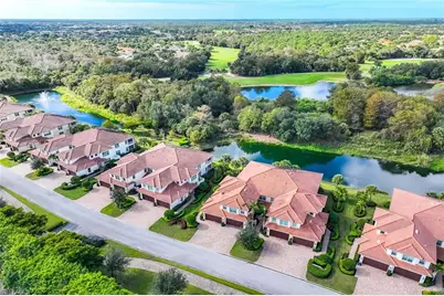 7797 Hawthorne Dr #2802, Naples, FL 34113 - Photo 3