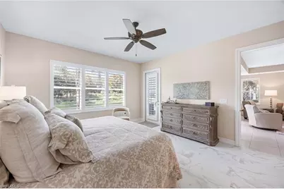 7797 Hawthorne Dr #2802, Naples, FL 34113 - Photo 19