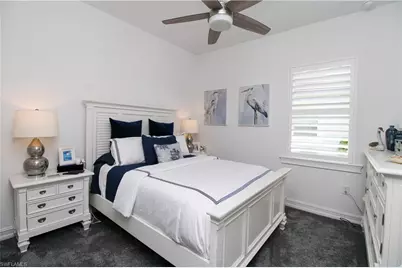 14849 Windward Ln, Naples, FL 34114 - Photo 23