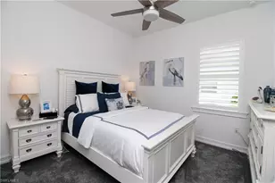 14849 Windward Ln, Naples, FL 34114 - Photo 23