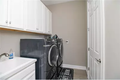 14849 Windward Ln, Naples, FL 34114 - Photo 25