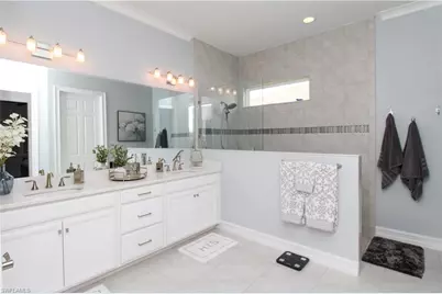 14849 Windward Ln, Naples, FL 34114 - Photo 43