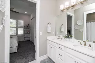 14849 Windward Ln, Naples, FL 34114 - Photo 21
