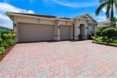 14849 Windward Ln, Naples, FL 34114 - Photo 5