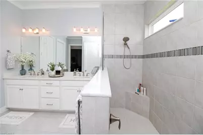 14849 Windward Ln, Naples, FL 34114 - Photo 45