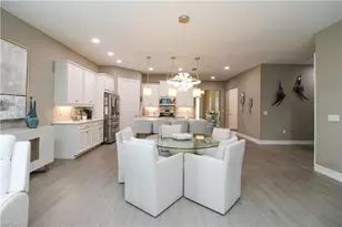 14849 Windward Ln, Naples, FL 34114 - Photo 33