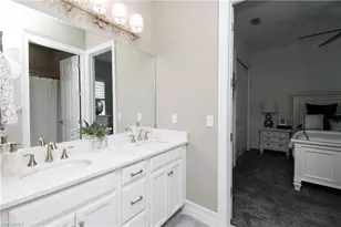 14849 Windward Ln, Naples, FL 34114 - Photo 19