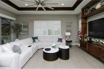 14849 Windward Ln, Naples, FL 34114 - Photo 31