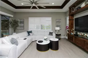 14849 Windward Ln, Naples, FL 34114 - Photo 31