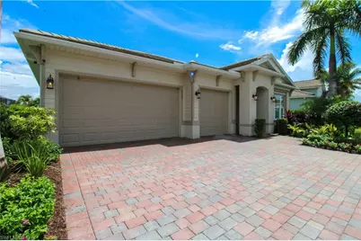 14849 Windward Ln, Naples, FL 34114 - Photo 13