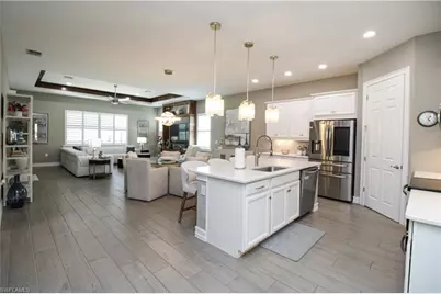 14849 Windward Ln, Naples, FL 34114 - Photo 27