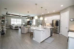 14849 Windward Ln, Naples, FL 34114 - Photo 27