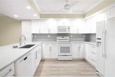 21 Bluebill Ave #B-303, Naples, FL 34108 - Photo 11