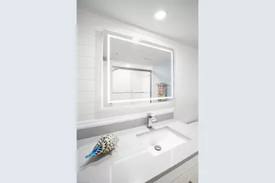 21 Bluebill Ave #B-303, Naples, FL 34108 - Photo 33