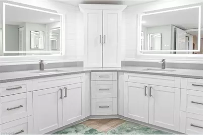 21 Bluebill Ave #B-303, Naples, FL 34108 - Photo 21