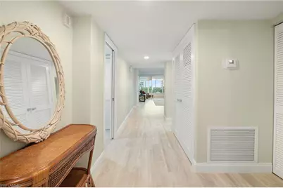21 Bluebill Ave #B-303, Naples, FL 34108 - Photo 39