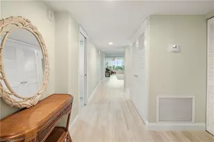 21 Bluebill Ave, Naples, FL 34108 - Photo 39