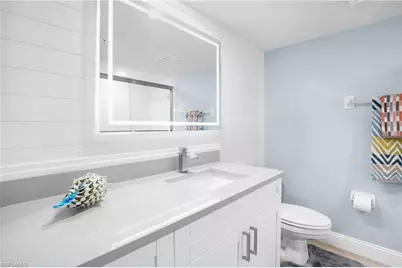 21 Bluebill Ave #B-303, Naples, FL 34108 - Photo 35