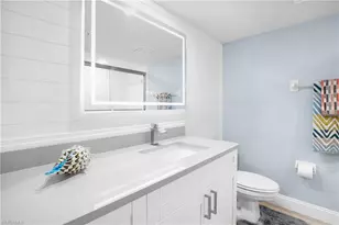 21 Bluebill Ave, Naples, FL 34108 - Photo 35