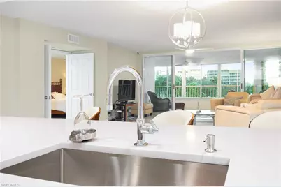 21 Bluebill Ave #B-303, Naples, FL 34108 - Photo 13