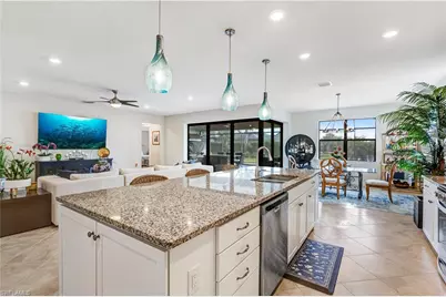 7611 Winding Cypress Dr, Naples, FL 34114 - Photo 5