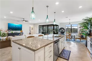 7611 Winding Cypress Dr, Naples, FL 34114 - Photo 5