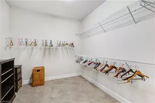 7611 Winding Cypress Dr, Naples, FL 34114 - Photo 21