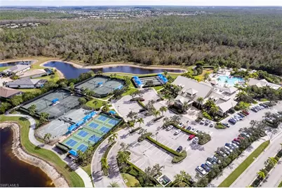 7611 Winding Cypress Dr, Naples, FL 34114 - Photo 49