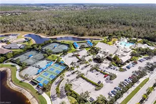 7611 Winding Cypress Dr, Naples, FL 34114 - Photo 49