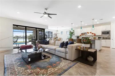 7611 Winding Cypress Dr, Naples, FL 34114 - Photo 3