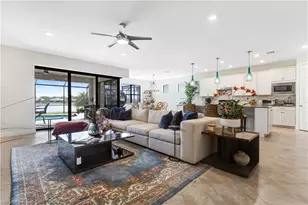 7611 Winding Cypress Dr, Naples, FL 34114 - Photo 3