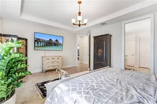 7611 Winding Cypress Dr, Naples, FL 34114 - Photo 17