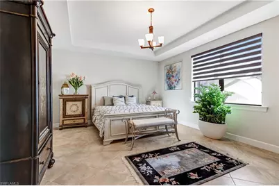 7611 Winding Cypress Dr, Naples, FL 34114 - Photo 15