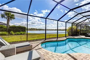 7611 Winding Cypress Dr, Naples, FL 34114 - Photo 37