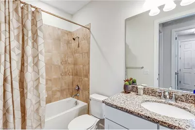 7611 Winding Cypress Dr, Naples, FL 34114 - Photo 27