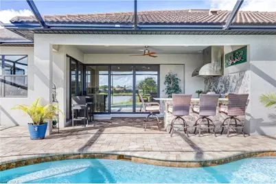 7611 Winding Cypress Dr, Naples, FL 34114 - Photo 35