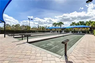 7611 Winding Cypress Dr, Naples, FL 34114 - Photo 45