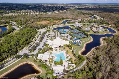 7611 Winding Cypress Dr, Naples, FL 34114 - Photo 47