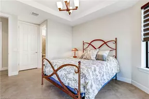 7611 Winding Cypress Dr, Naples, FL 34114 - Photo 23