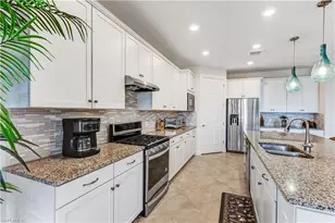 7611 Winding Cypress Dr, Naples, FL 34114 - Photo 7