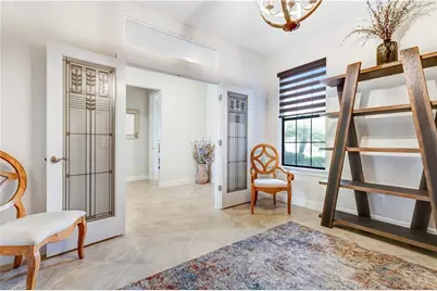 7611 Winding Cypress Dr, Naples, FL 34114 - Photo 29