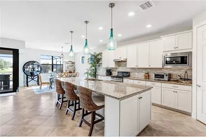 7611 Winding Cypress Dr, Naples, FL 34114 - Photo 9