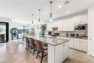 7611 Winding Cypress Dr, Naples, FL 34114 - Photo 9