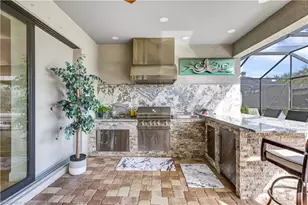 7611 Winding Cypress Dr, Naples, FL 34114 - Photo 31