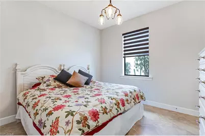 7611 Winding Cypress Dr, Naples, FL 34114 - Photo 25