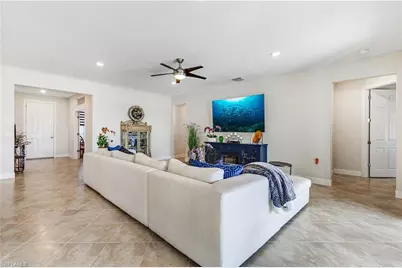 7611 Winding Cypress Dr, Naples, FL 34114 - Photo 13