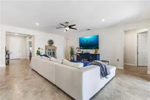 7611 Winding Cypress Dr, Naples, FL 34114 - Photo 13