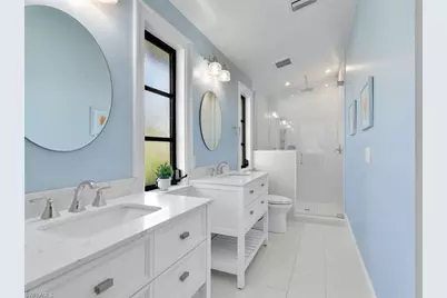 188 Columbus Way, Marco Island, FL 34145 - Photo 17