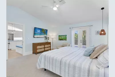 188 Columbus Way, Marco Island, FL 34145 - Photo 15