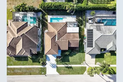 188 Columbus Way, Marco Island, FL 34145 - Photo 37